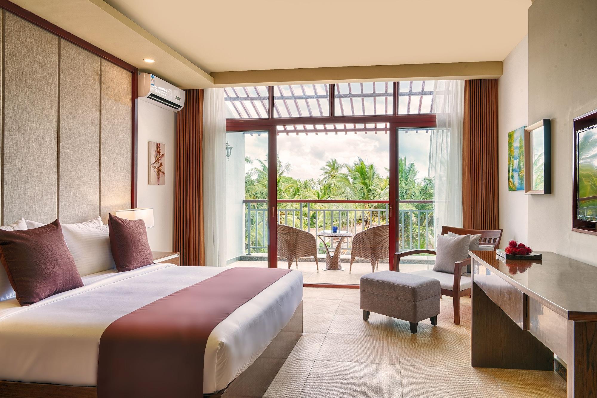 Jie Jie Beach Hotel Wadduwa Εξωτερικό φωτογραφία