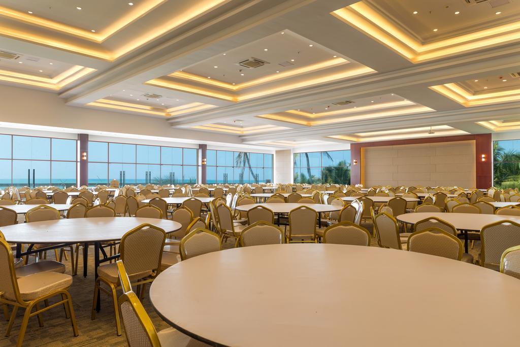 Jie Jie Beach Hotel Wadduwa Εξωτερικό φωτογραφία