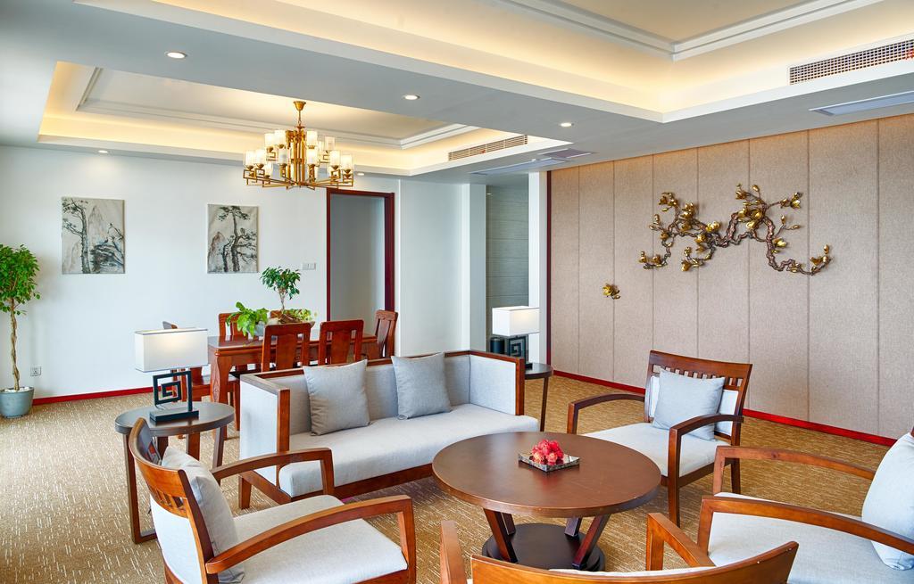 Jie Jie Beach Hotel Wadduwa Εξωτερικό φωτογραφία