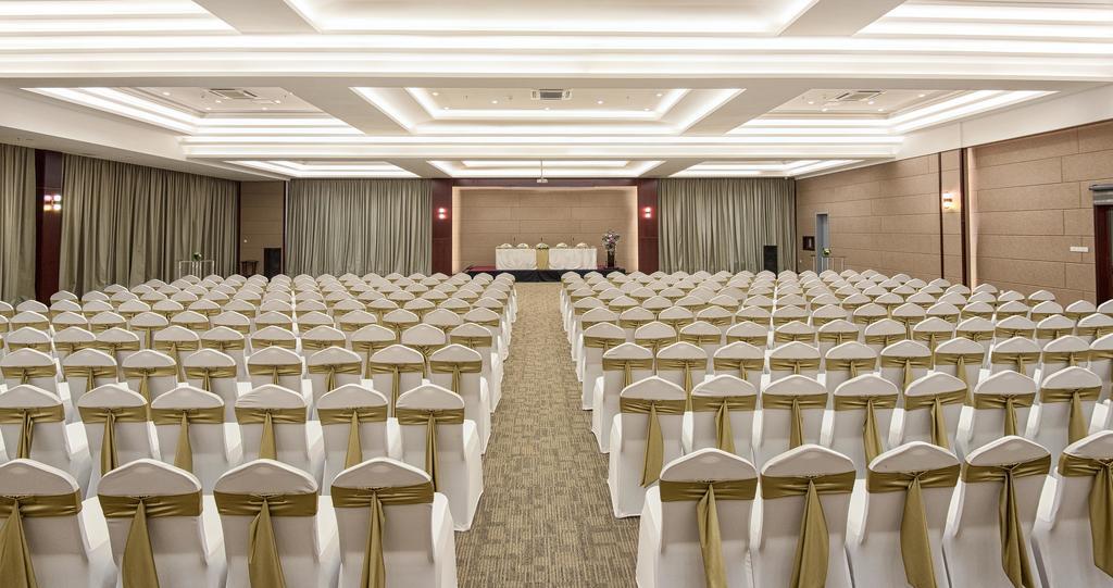 Jie Jie Beach Hotel Wadduwa Εξωτερικό φωτογραφία