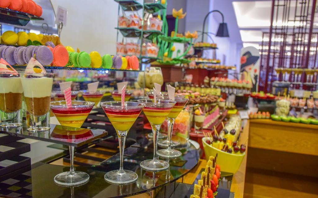 Jie Jie Beach Hotel Wadduwa Εξωτερικό φωτογραφία