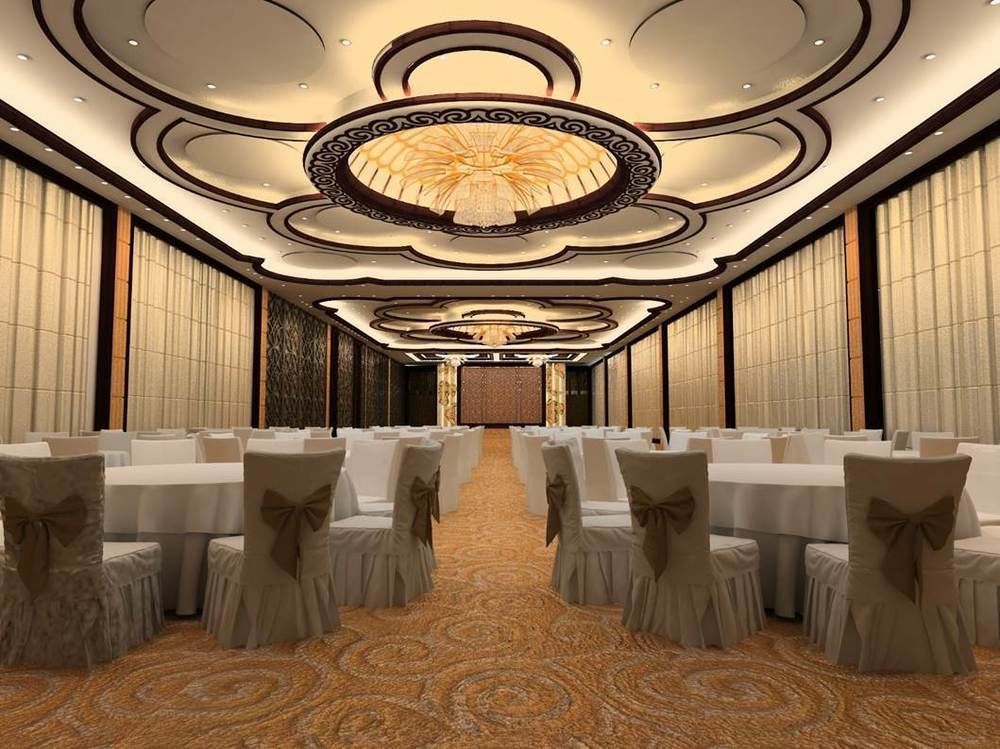 Jie Jie Beach Hotel Wadduwa Εξωτερικό φωτογραφία