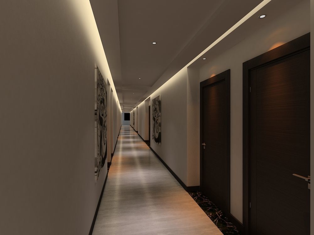 Jie Jie Beach Hotel Wadduwa Εξωτερικό φωτογραφία