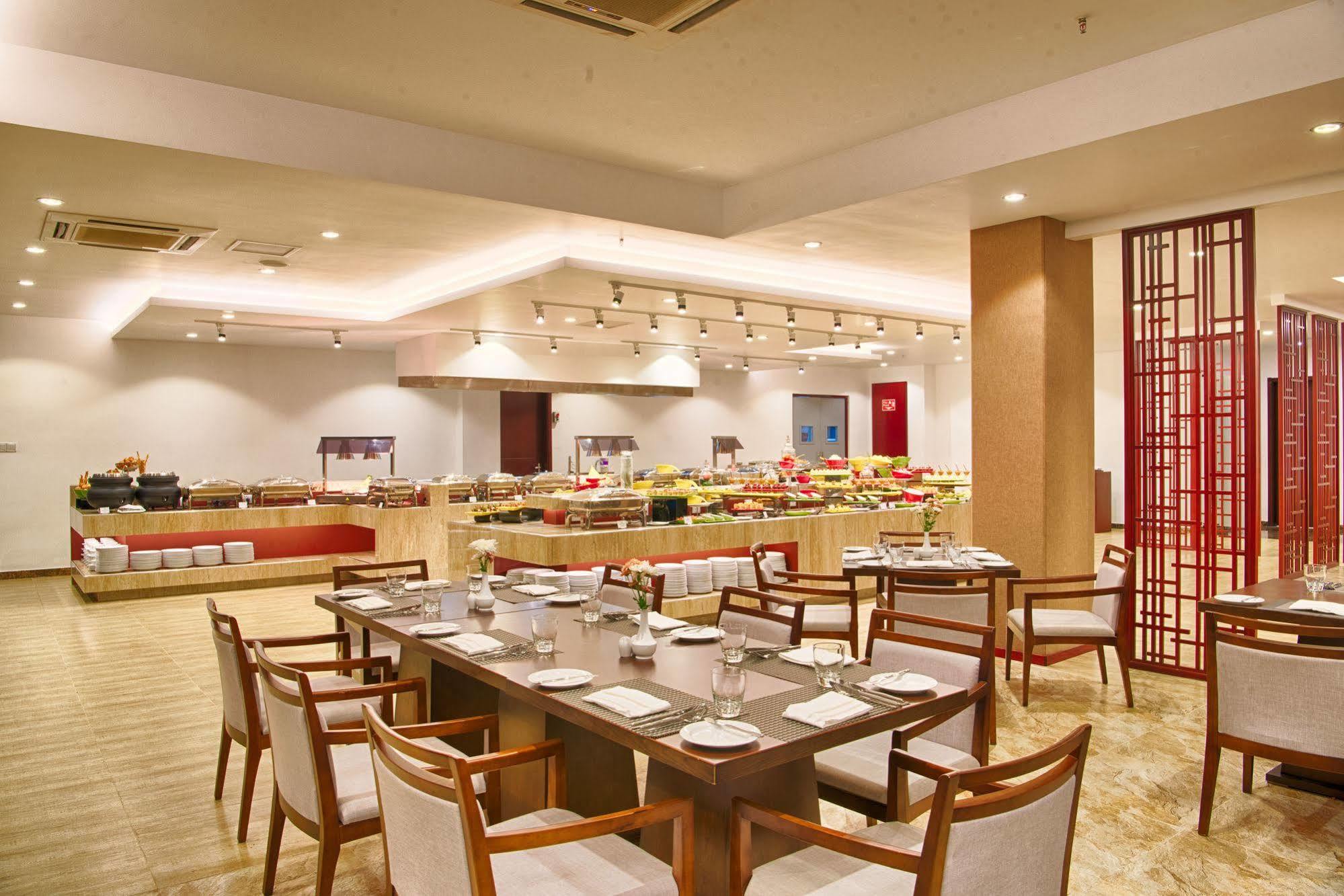 Jie Jie Beach Hotel Wadduwa Εξωτερικό φωτογραφία