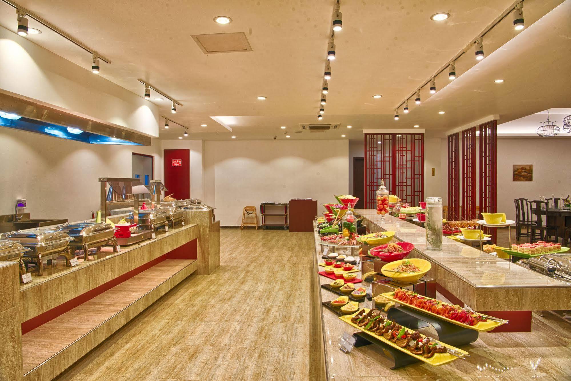 Jie Jie Beach Hotel Wadduwa Εξωτερικό φωτογραφία