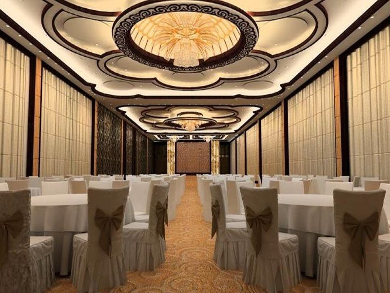 Jie Jie Beach Hotel Wadduwa Εξωτερικό φωτογραφία