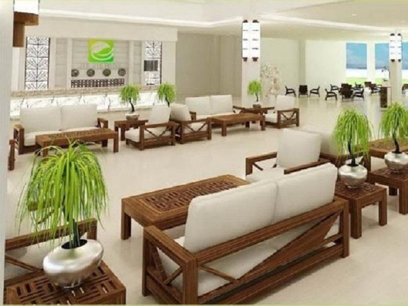 Jie Jie Beach Hotel Wadduwa Εξωτερικό φωτογραφία